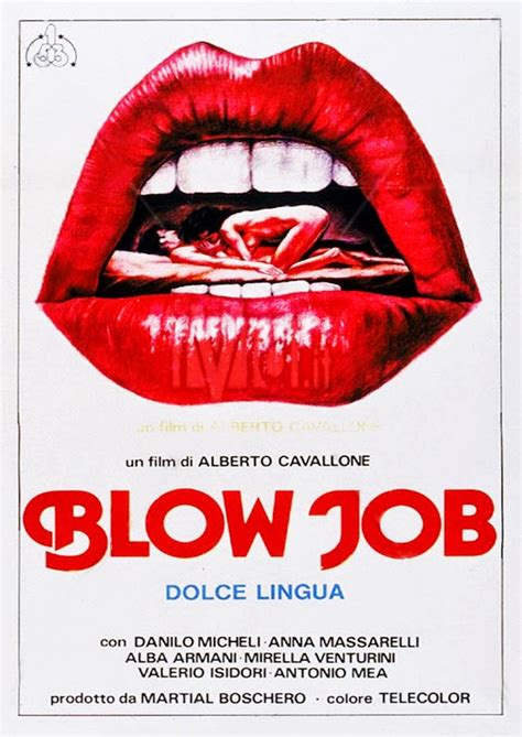 sex blwojob|Blowjob Porn Videos & Sex Movies .